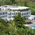 Plaza Hotel , Kanapitsa, Skiathos, Greek Islands - Image 4