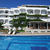 Plaza Hotel , Kanapitsa, Skiathos, Greek Islands - Image 6