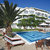 Plaza Hotel , Kanapitsa, Skiathos, Greek Islands - Image 7