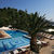 Plaza Hotel , Kanapitsa, Skiathos, Greek Islands - Image 9