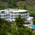 Plaza Hotel , Kanapitsa, Skiathos, Greek Islands - Image 10