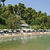 Corfu Holiday Palace Hotel , Kanoni, Corfu, Greek Islands - Image 4
