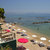 Corfu Holiday Palace Hotel , Kanoni, Corfu, Greek Islands - Image 11