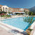 Karavados Beach Hotel , Karavados, Kefalonia, Greek Islands - Image 1