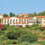 Karavados Beach Hotel , Karavados, Kefalonia, Greek Islands - Image 3