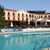 Karavados Beach Hotel , Karavados, Kefalonia, Greek Islands - Image 5