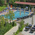 Karavados Beach Hotel , Karavados, Kefalonia, Greek Islands - Image 6