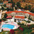 Karavados Beach Hotel , Karavados, Kefalonia, Greek Islands - Image 7