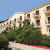 Karavados Beach Hotel , Karavados, Kefalonia, Greek Islands - Image 8