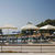 Karavados Beach Hotel , Karavados, Kefalonia, Greek Islands - Image 9