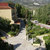 Karavados Beach Hotel , Karavados, Kefalonia, Greek Islands - Image 10