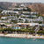 Aegean Village , Kardamena, Kos, Greek Islands - Image 1