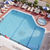 Agrelli Hotel , Kardamena, Kos, Greek Islands - Image 4