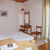 Agrelli Hotel , Kardamena, Kos, Greek Islands - Image 5