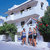 Amfi's Apartments , Kardamena, Kos, Greek Islands - Image 1