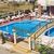 Andavis Hotel , Kardamena, Kos, Greek Islands - Image 2