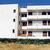Andavis Hotel , Kardamena, Kos, Greek Islands - Image 9