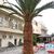 Argiri Apartments , Kardamena, Kos, Greek Islands - Image 9