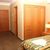 Argiri Apartments , Kardamena, Kos, Greek Islands - Image 10