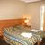 Argiri Apartments , Kardamena, Kos, Greek Islands - Image 11