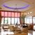 Argiri Apartments , Kardamena, Kos, Greek Islands - Image 12