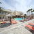 Argiri Apartments , Kardamena, Kos, Greek Islands - Image 1