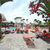 Argiri Apartments , Kardamena, Kos, Greek Islands - Image 2