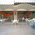 Argiri Apartments , Kardamena, Kos, Greek Islands - Image 3