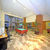 Argiri Apartments , Kardamena, Kos, Greek Islands - Image 5