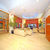 Argiri Apartments , Kardamena, Kos, Greek Islands - Image 6