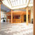 Argiri Apartments , Kardamena, Kos, Greek Islands - Image 7