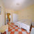 Argiri Apartments , Kardamena, Kos, Greek Islands - Image 8