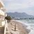 Emiliana Apartments , Kardamena, Kos, Greek Islands - Image 1