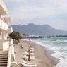 Emiliana Apartments in Kardamena, Kos, Greek Islands