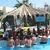 Emiliana Apartments , Kardamena, Kos, Greek Islands - Image 2