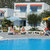 Evripides Village , Kardamena, Kos, Greek Islands - Image 2