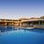Mikri Poli Hotel , Kardamena, Kos, Greek Islands - Image 1