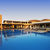 Mikri Poli Hotel , Kardamena, Kos, Greek Islands - Image 5