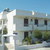 Ilias Studios , Kardamena, Kos, Greek Islands - Image 1