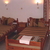 Ilias Studios , Kardamena, Kos, Greek Islands - Image 2