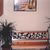 Ilias Studios , Kardamena, Kos, Greek Islands - Image 4
