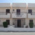 Ilias Studios , Kardamena, Kos, Greek Islands - Image 6