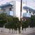 Kalia Apartments , Kardamena, Kos, Greek Islands - Image 2