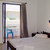 Kalia Apartments , Kardamena, Kos, Greek Islands - Image 3