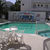 Kalia Apartments , Kardamena, Kos, Greek Islands - Image 4