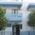 Kalia Apartments , Kardamena, Kos, Greek Islands - Image 5