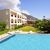 Kalimera Mare Hotel , Kardamena, Kos, Greek Islands - Image 1