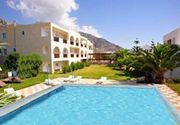 Kalimera Mare Hotel