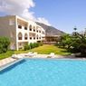 Kalimera Mare Hotel in Kardamena, Kos, Greek Islands