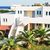Kalimera Mare Hotel , Kardamena, Kos, Greek Islands - Image 2